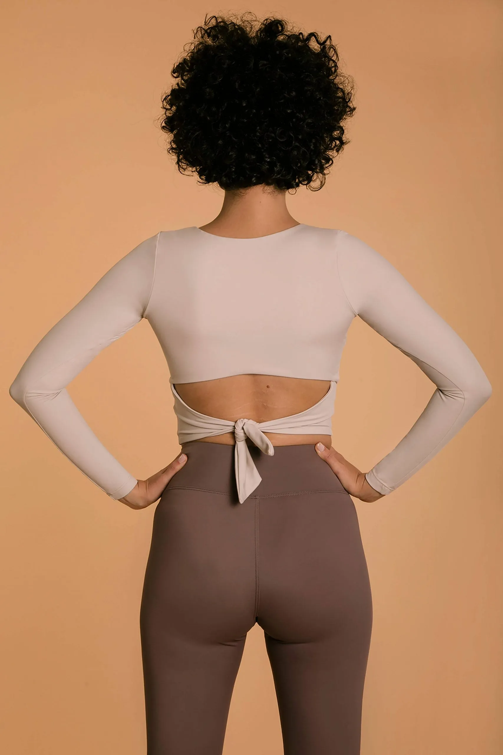 Top Ara