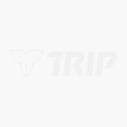 TOP NIKE AIR DRIFIT SWOOSH