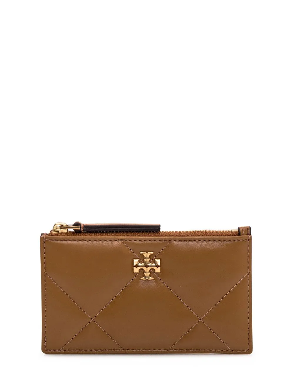 TORY BURCH Kira Card Case
