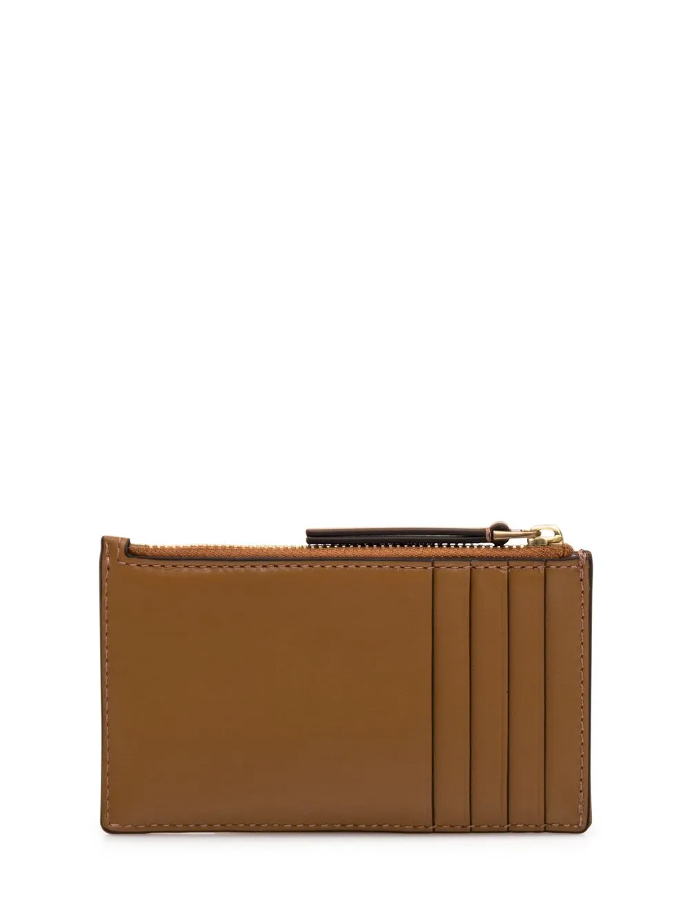 TORY BURCH Kira Card Case