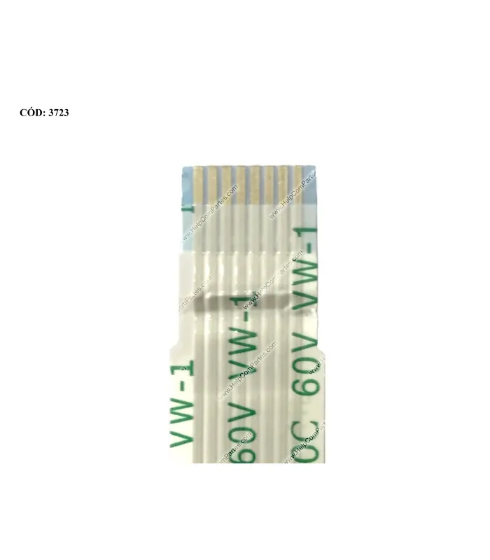 TOUCHPAD CLICK BD W/CABLE HP PAV X360 14TDH 14DH 14MDH CONVERTIBLE 14DH 14MDH SERIES L51115001 ORIG.