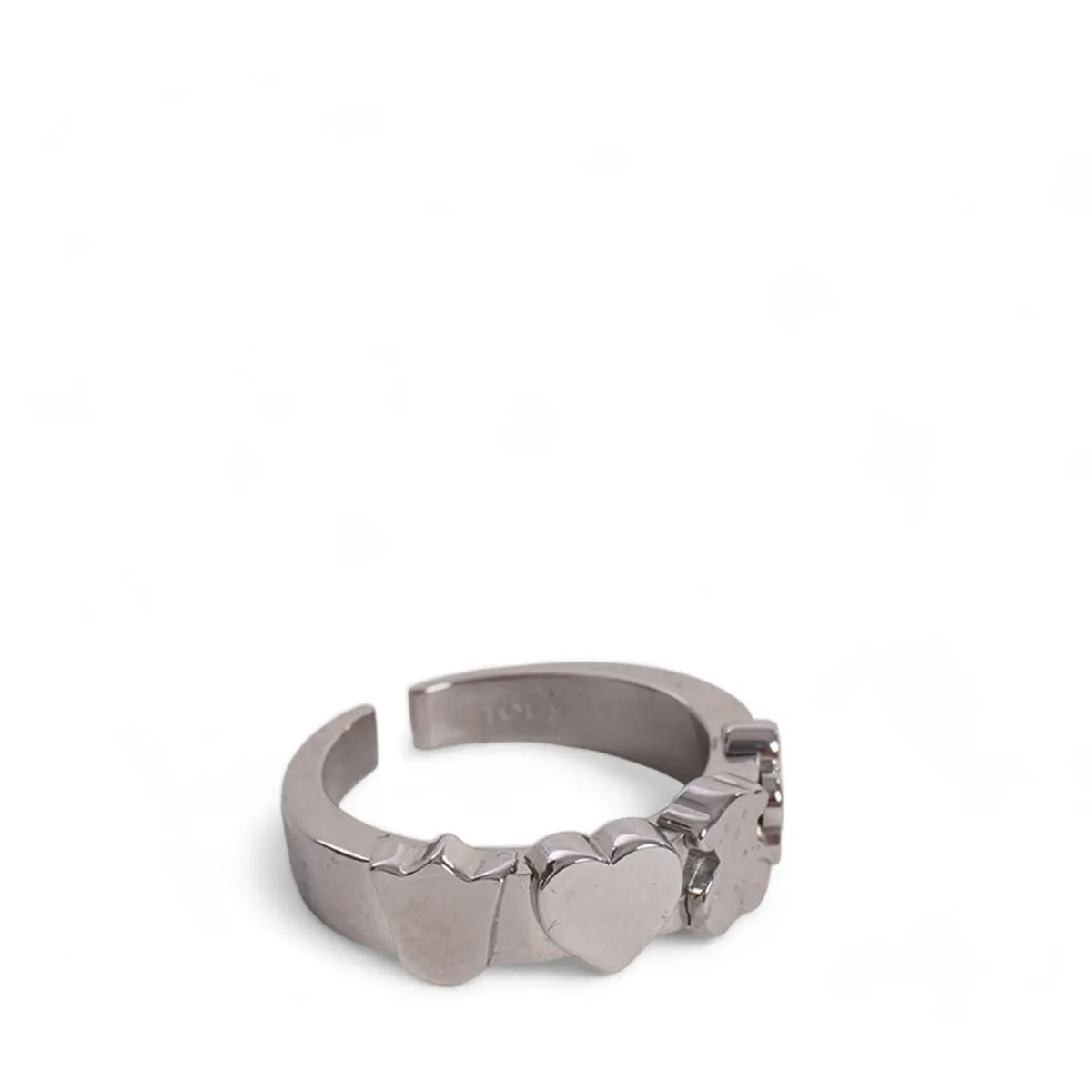 Tous Anillo