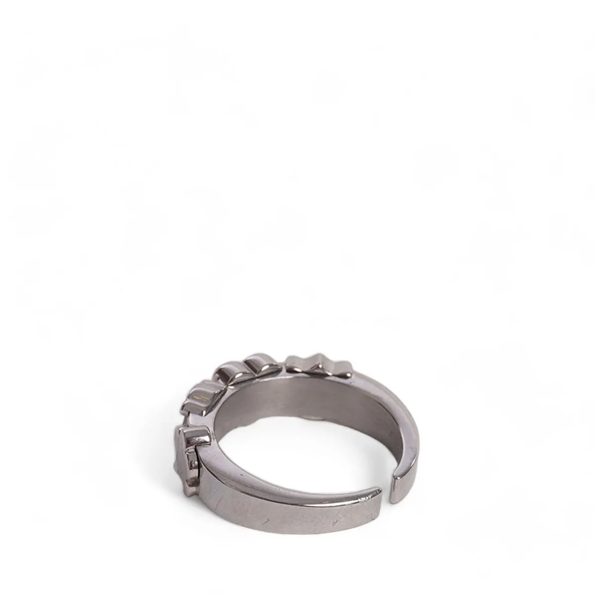 Tous Anillo