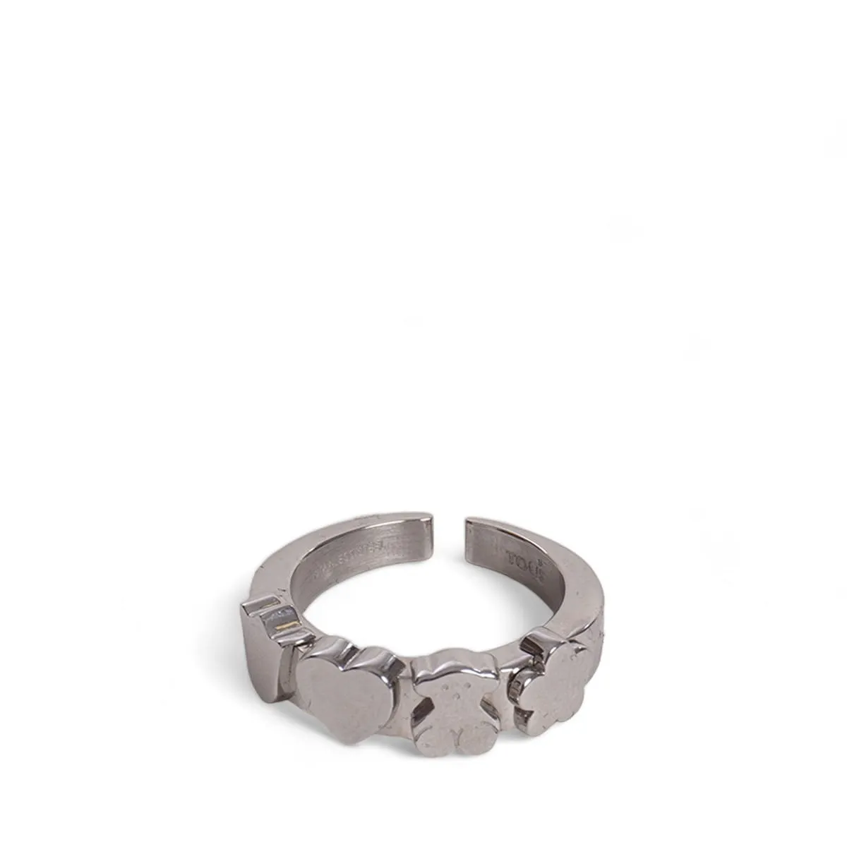 Tous Anillo