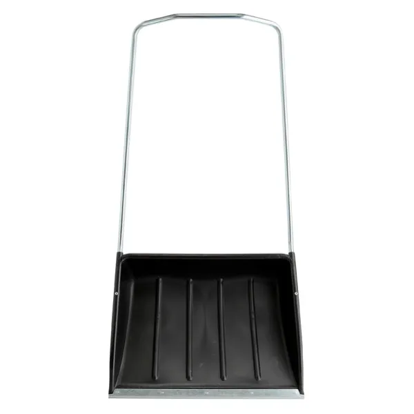 Trineo quitanieves 45 L