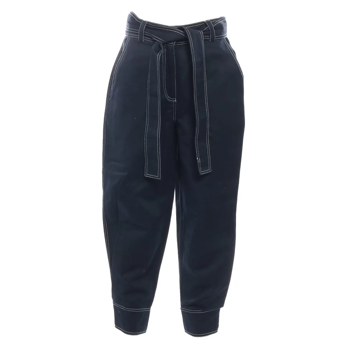 Ulla Johnson Pantalón