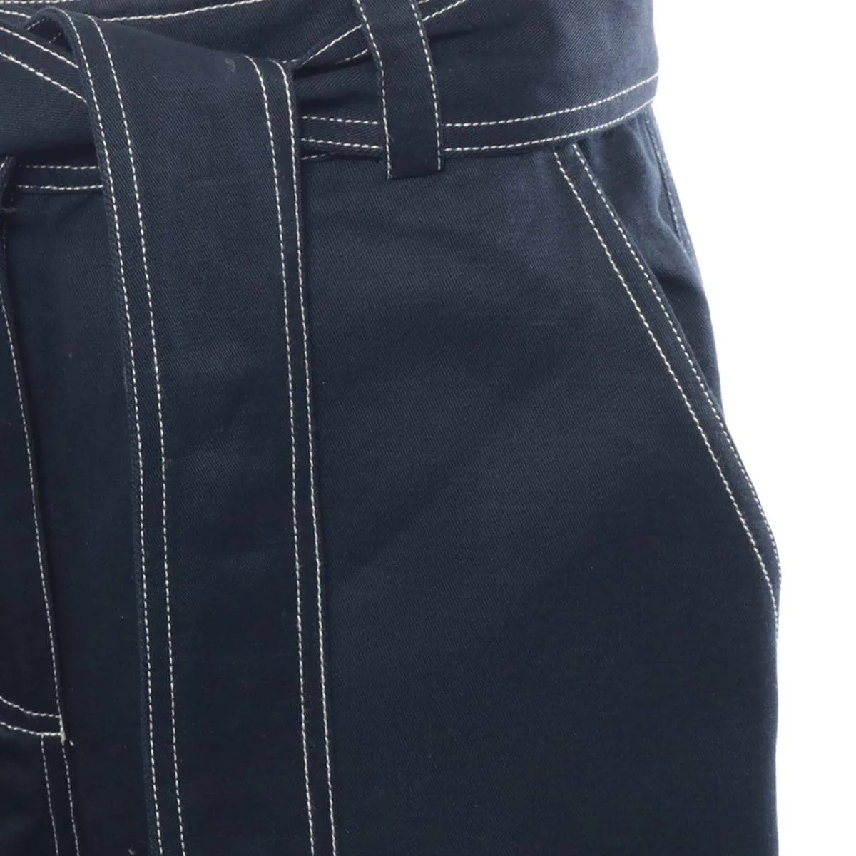 Ulla Johnson Pantalón