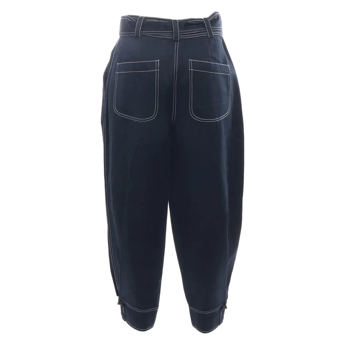 Ulla Johnson Pantalón