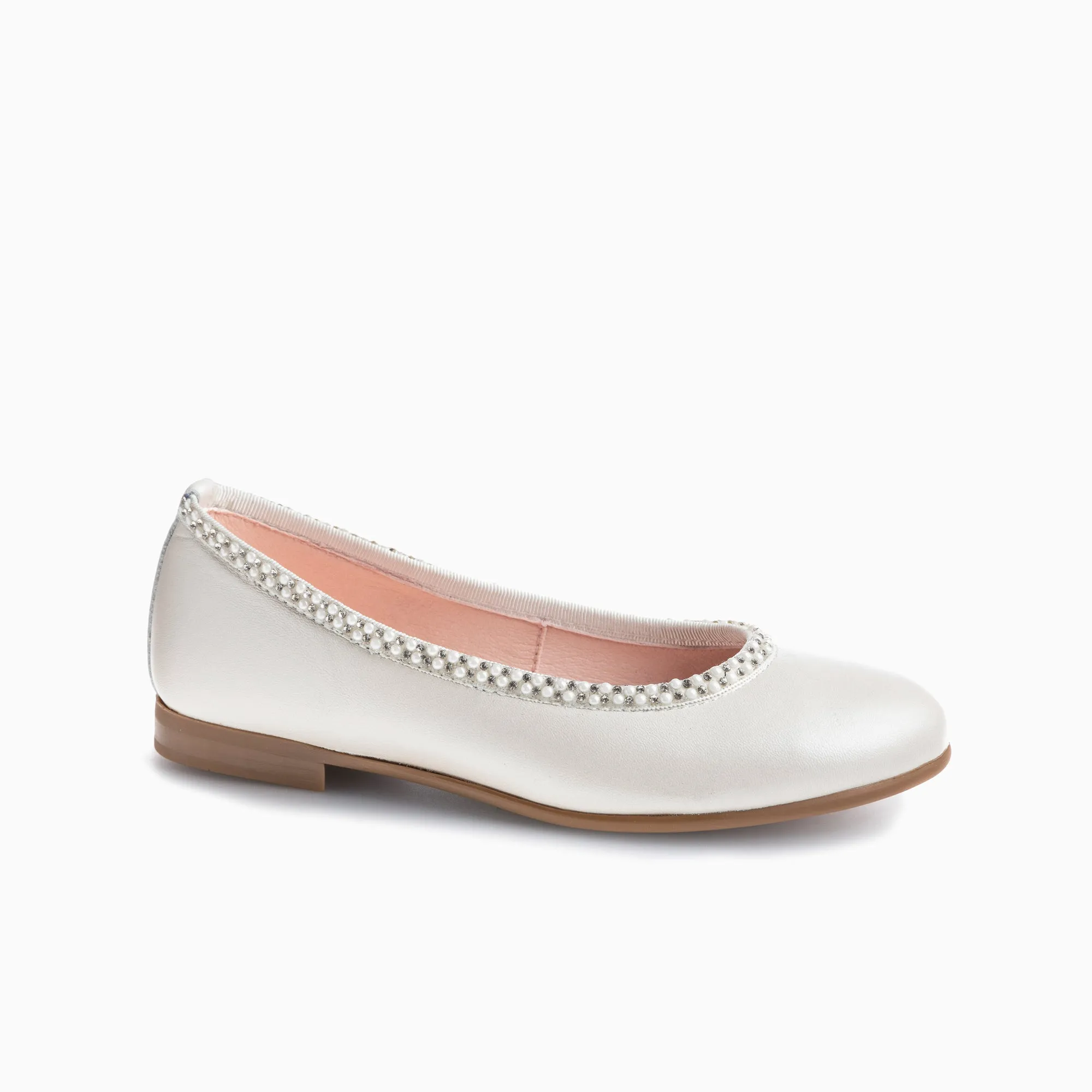 URANIA 870858