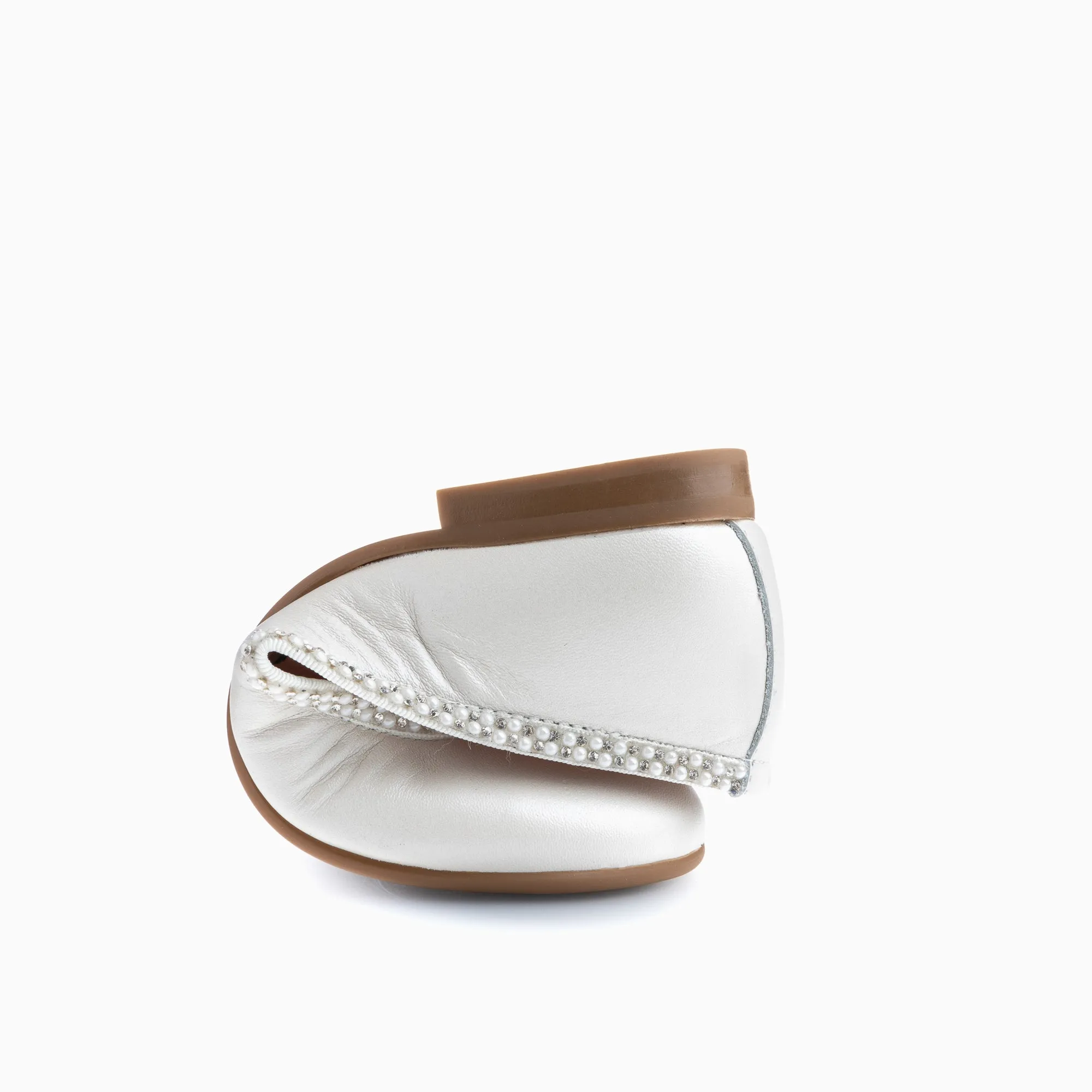 URANIA 870858