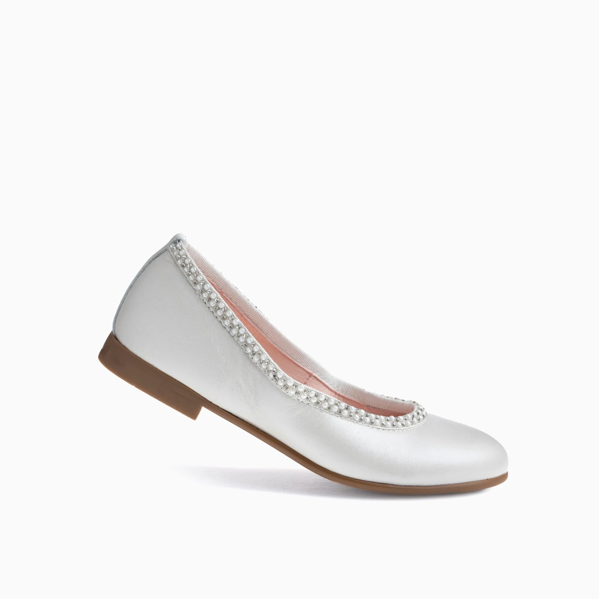 URANIA 870858