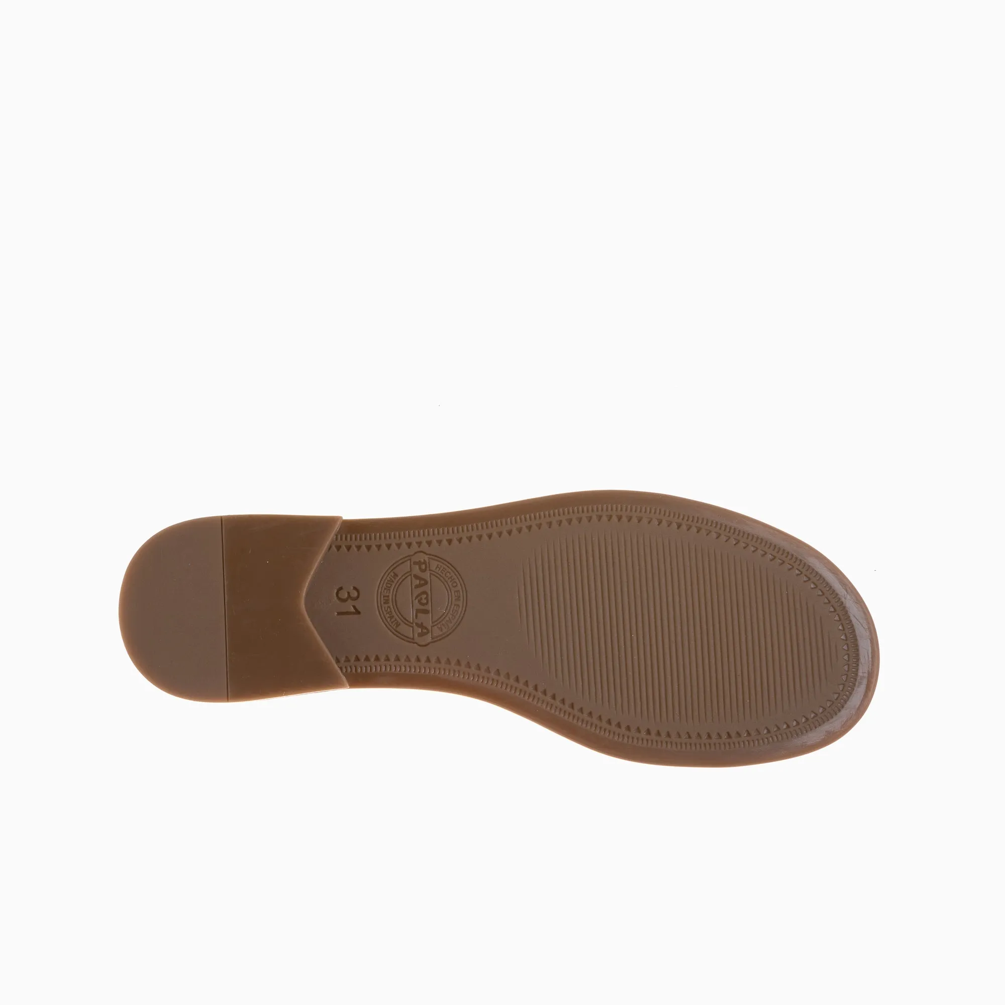 URANIA 870858