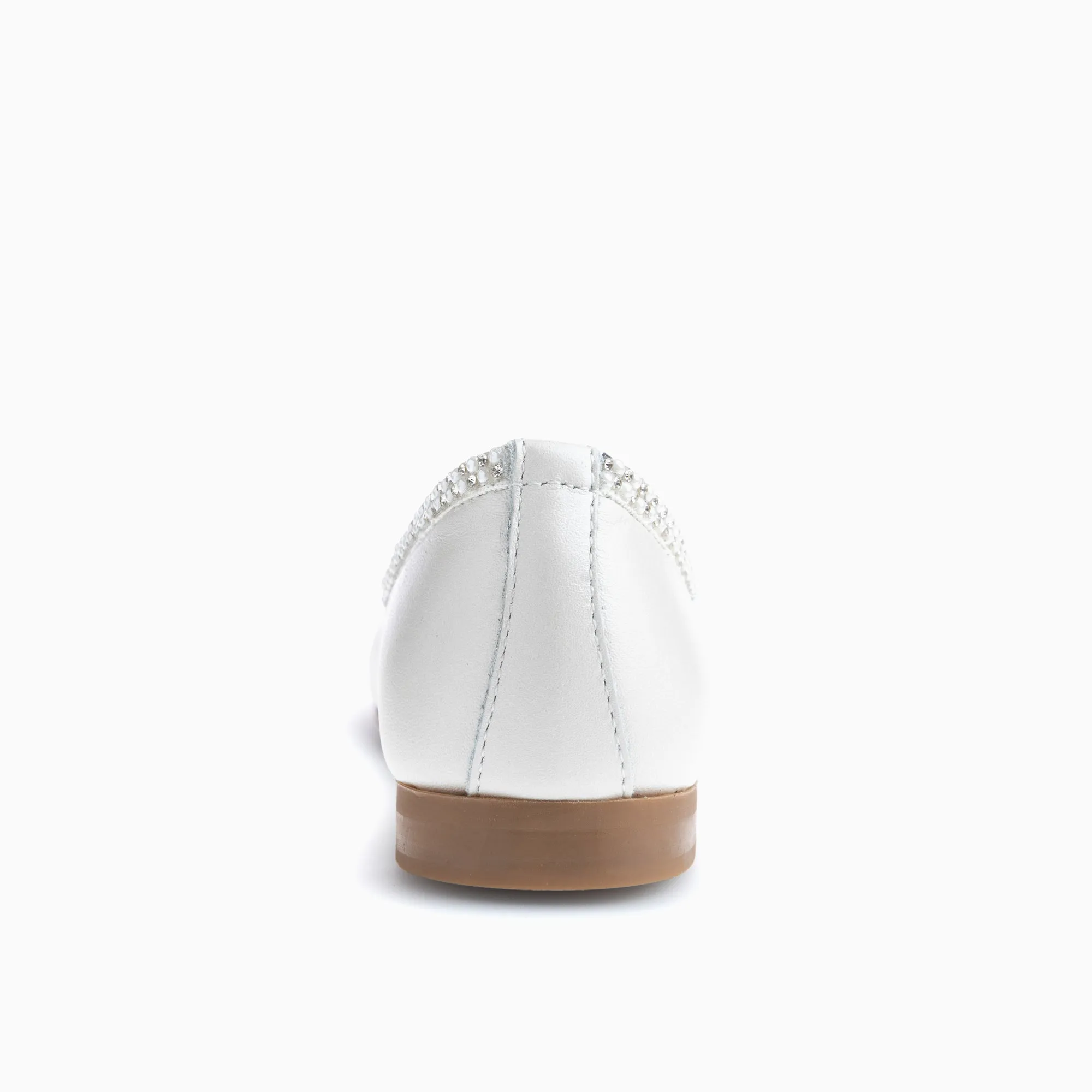URANIA 870858