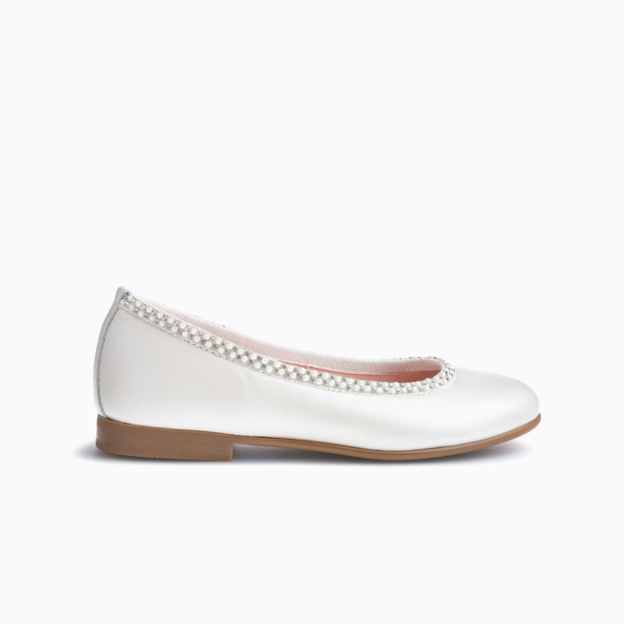 URANIA 870858
