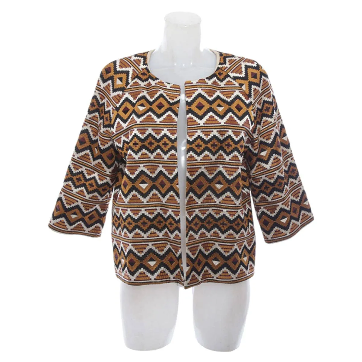 Uterque Blazer