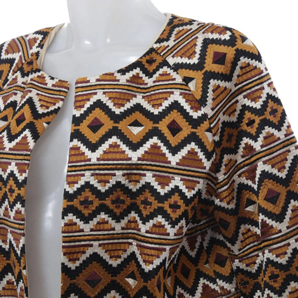 Uterque Blazer