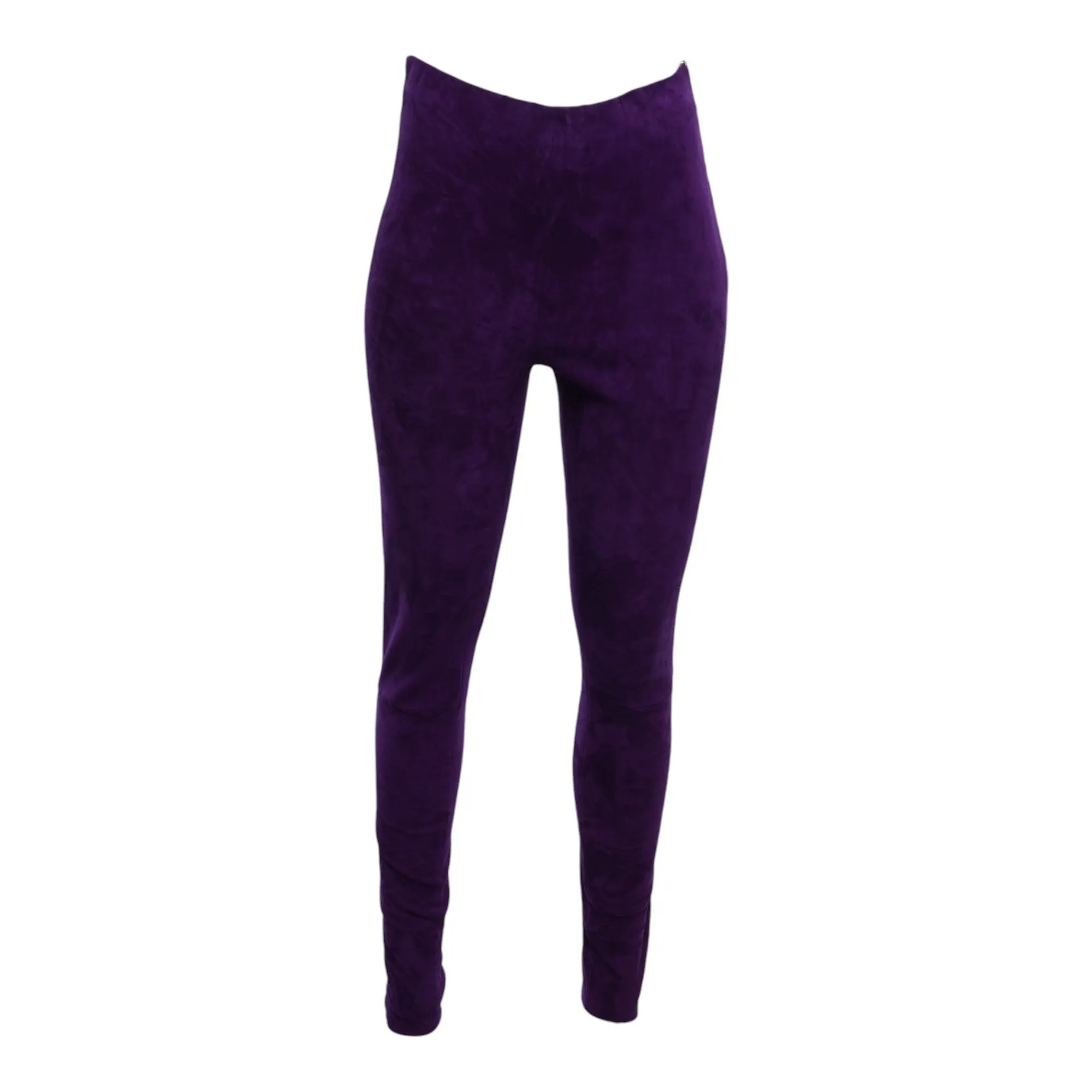 Uterque Pantalón