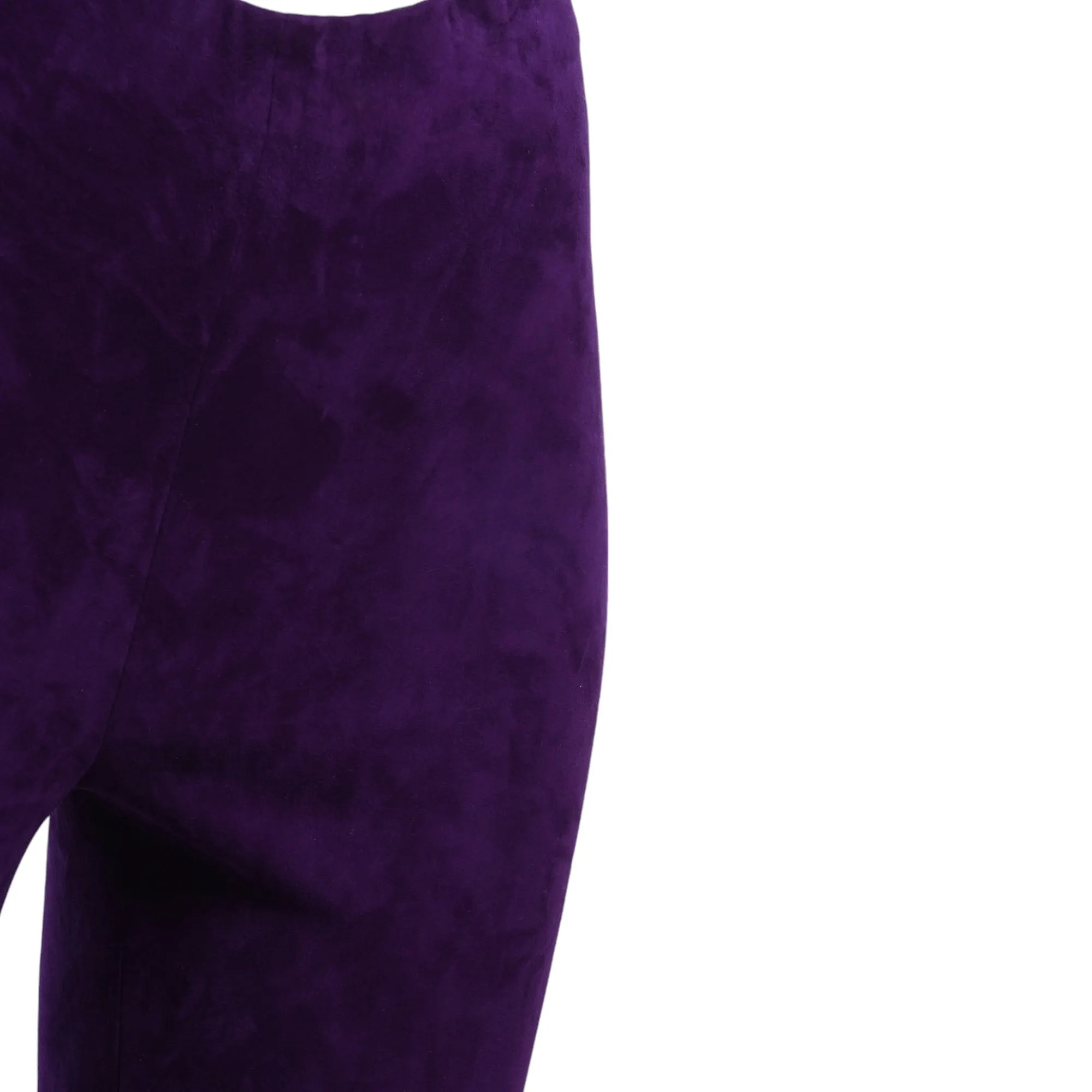 Uterque Pantalón