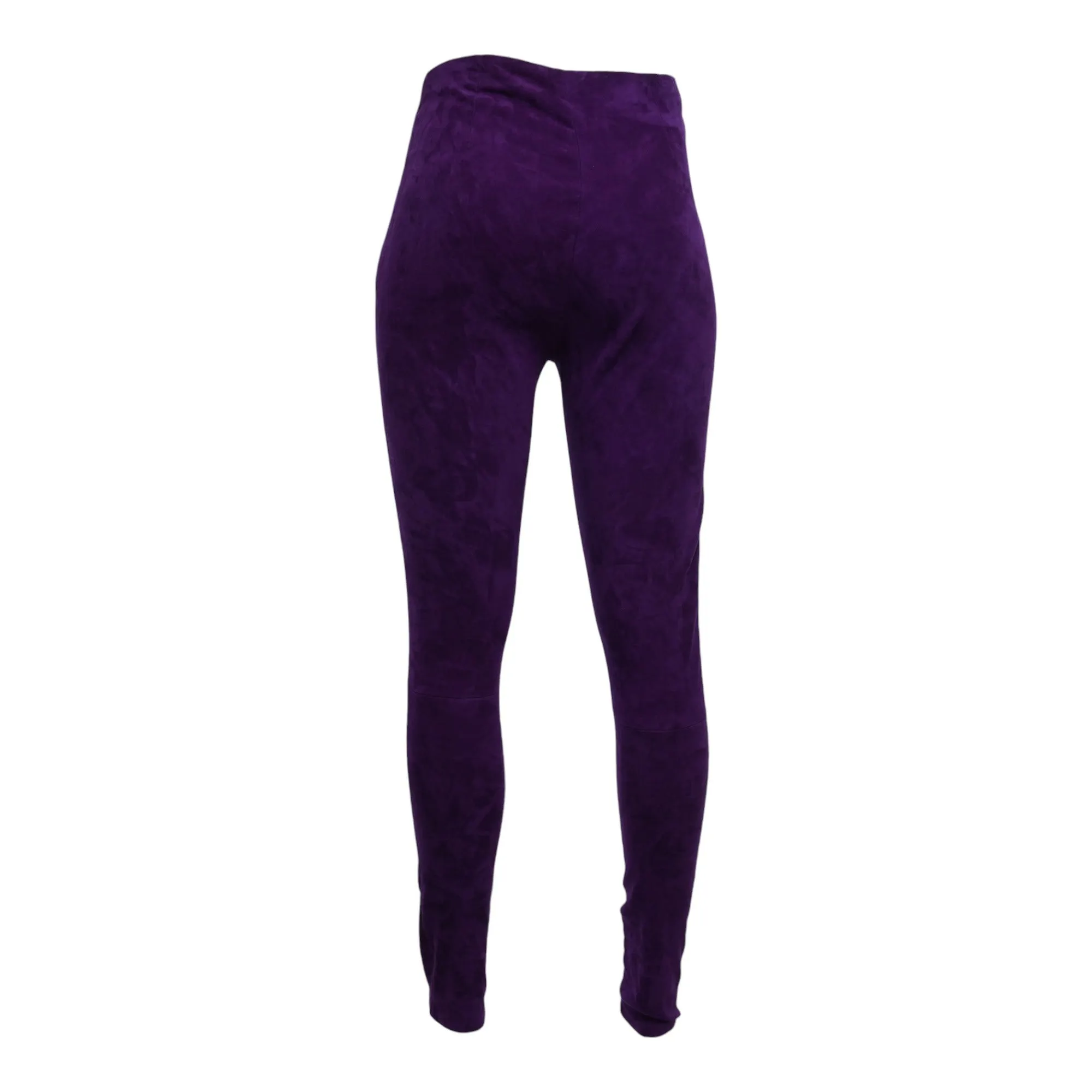 Uterque Pantalón