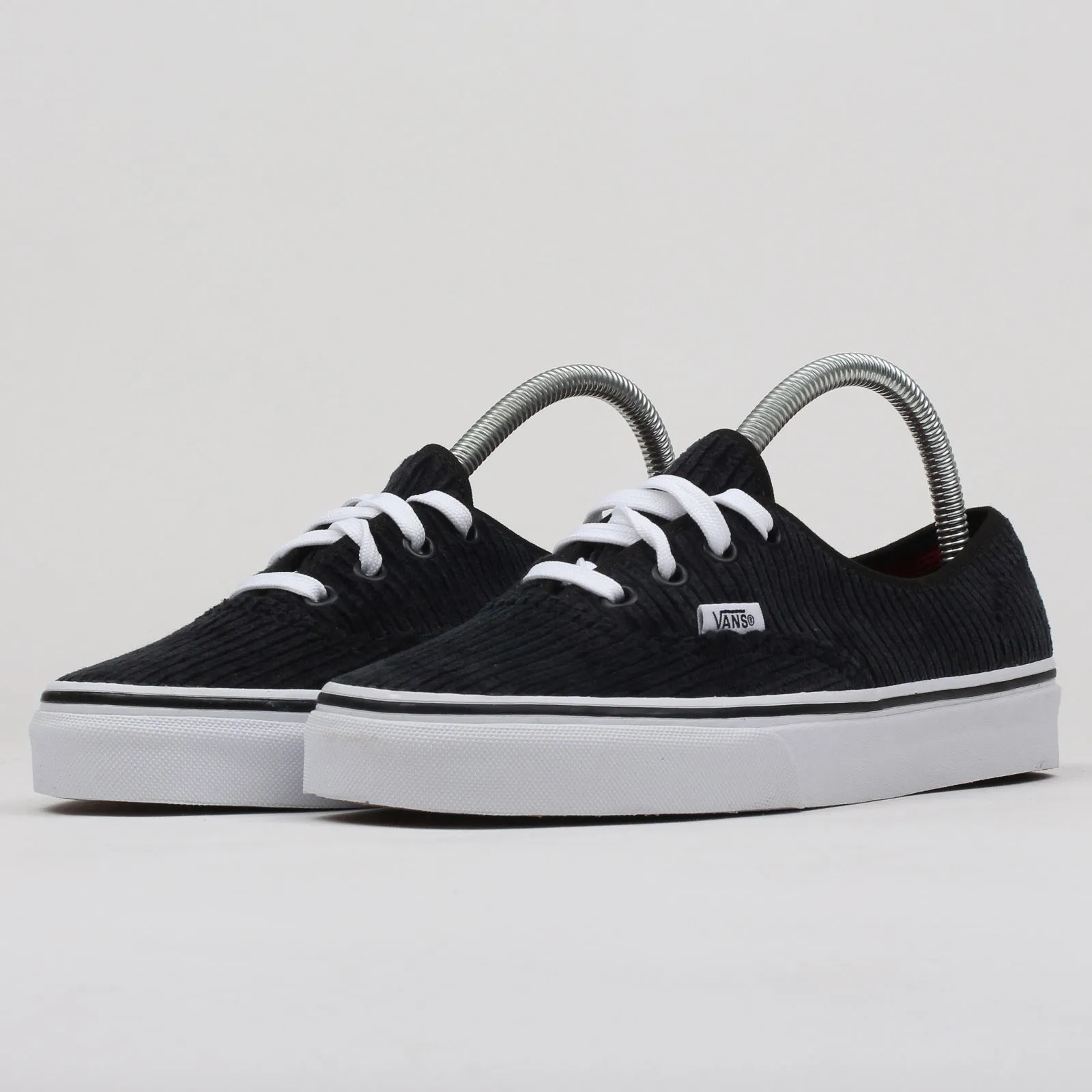 Vans Authentic Design Assembly