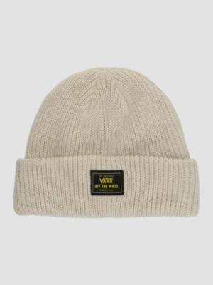 Vans Bruckner Cuff Gorro
