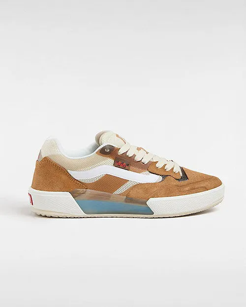 Vans Skate Ave 2.0