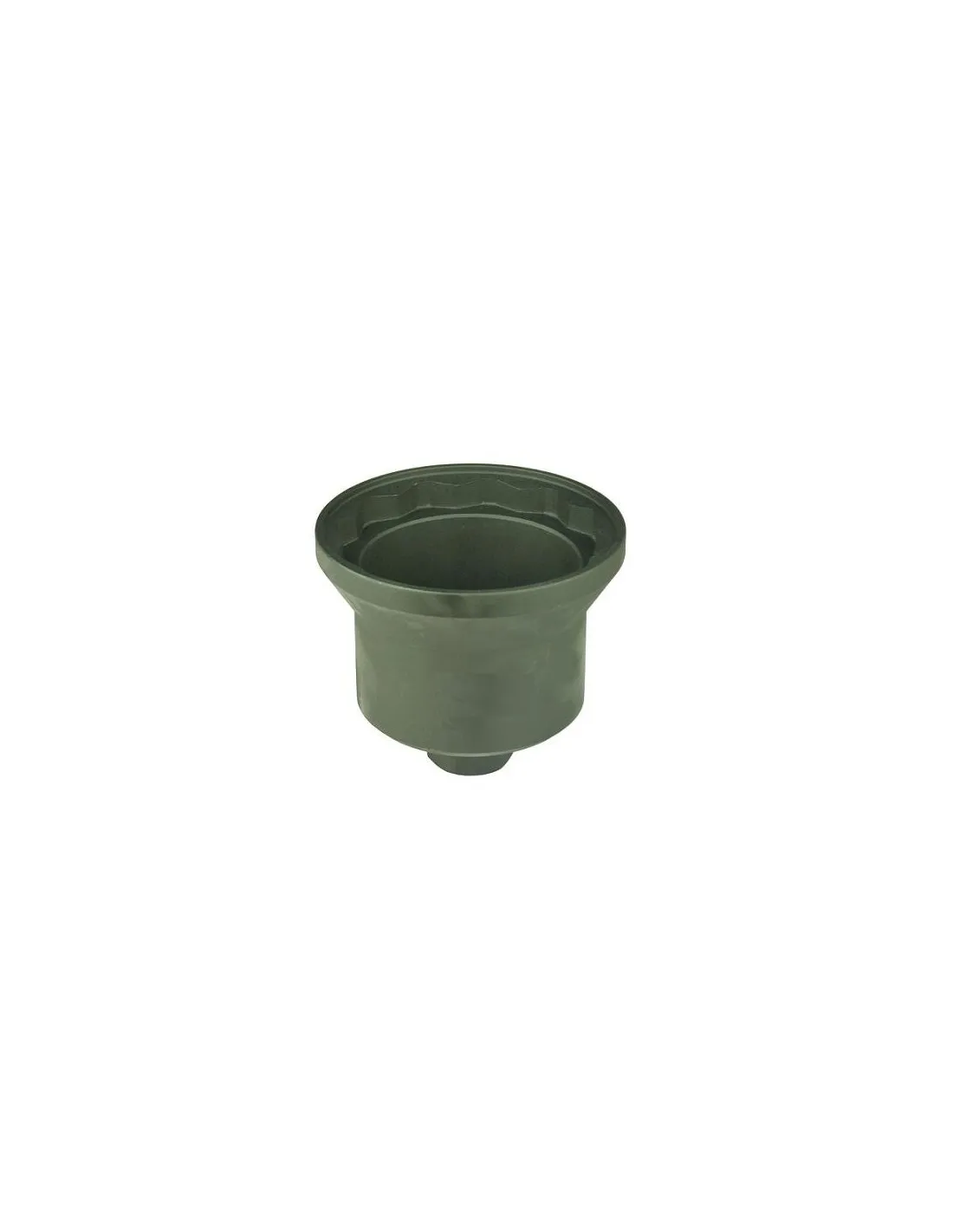 VASO DE BUJE PARA IVECO
