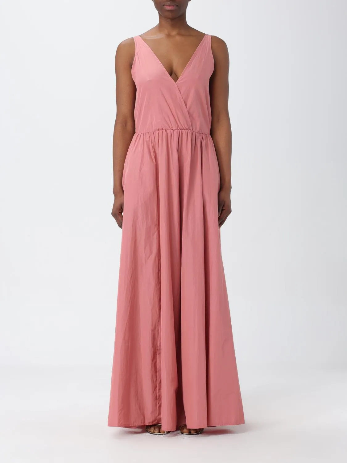 Vestido mujer Forte Forte