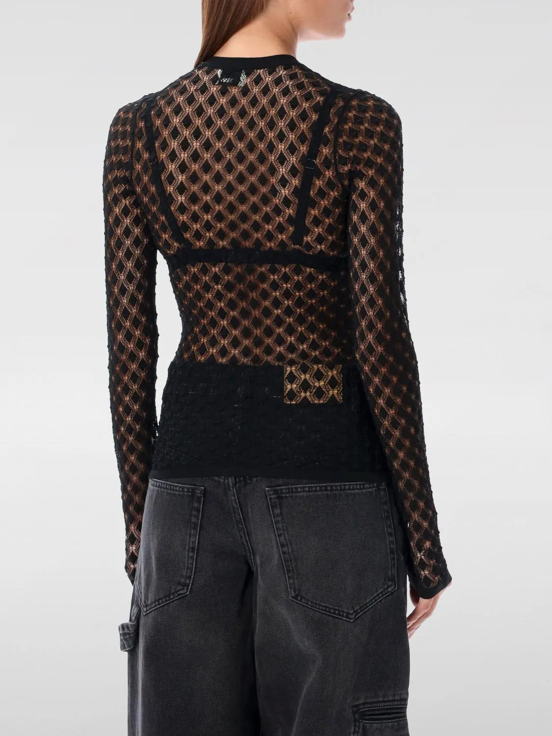 Vestido mujer Isabel Marant