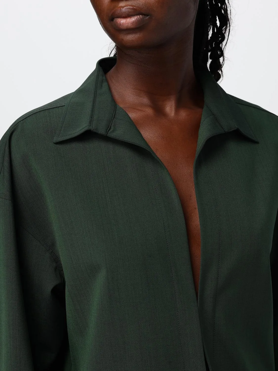 Vestido mujer Philosophy Di Lorenzo Serafini