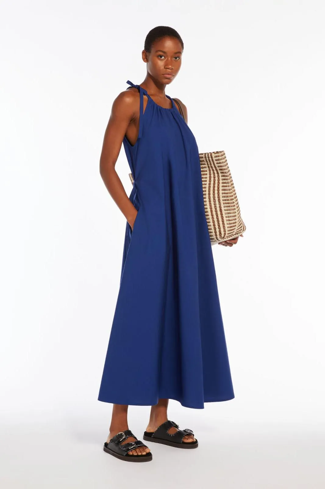 Vestido para mujer de Max Mara – 2415221202600 