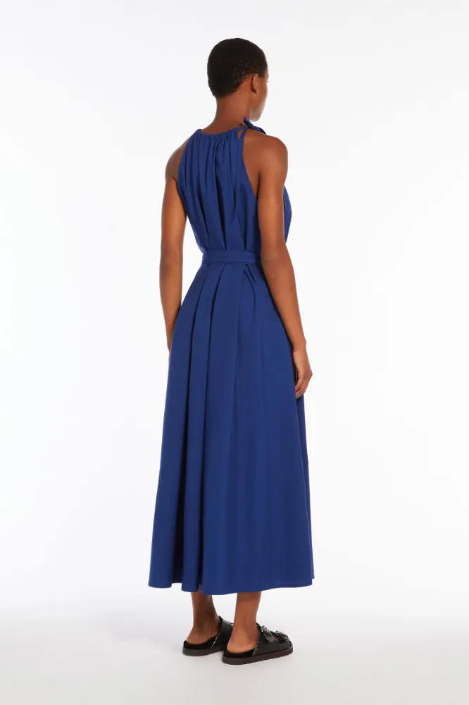 Vestido para mujer de Max Mara – 2415221202600 