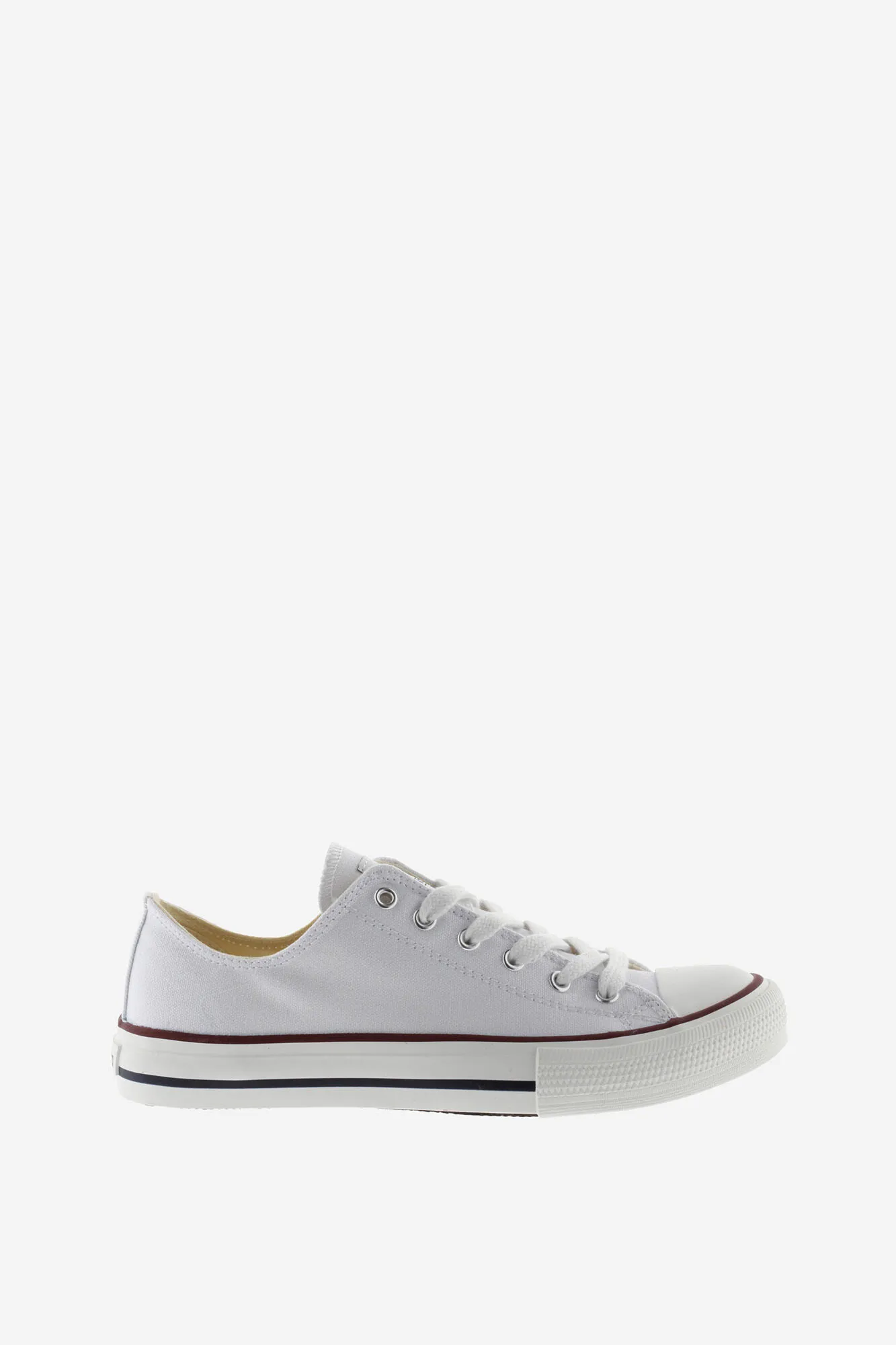 Victoria Zapatillas lona