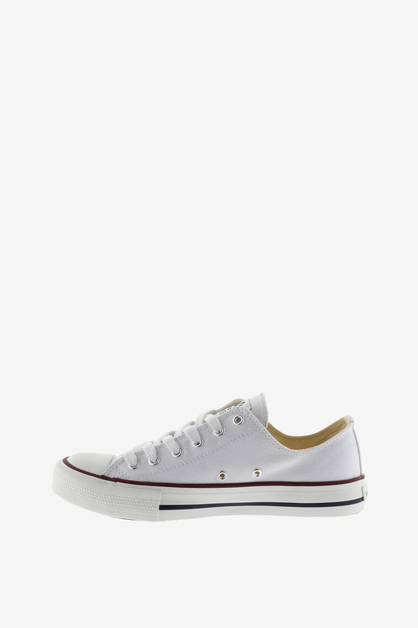 Victoria Zapatillas lona