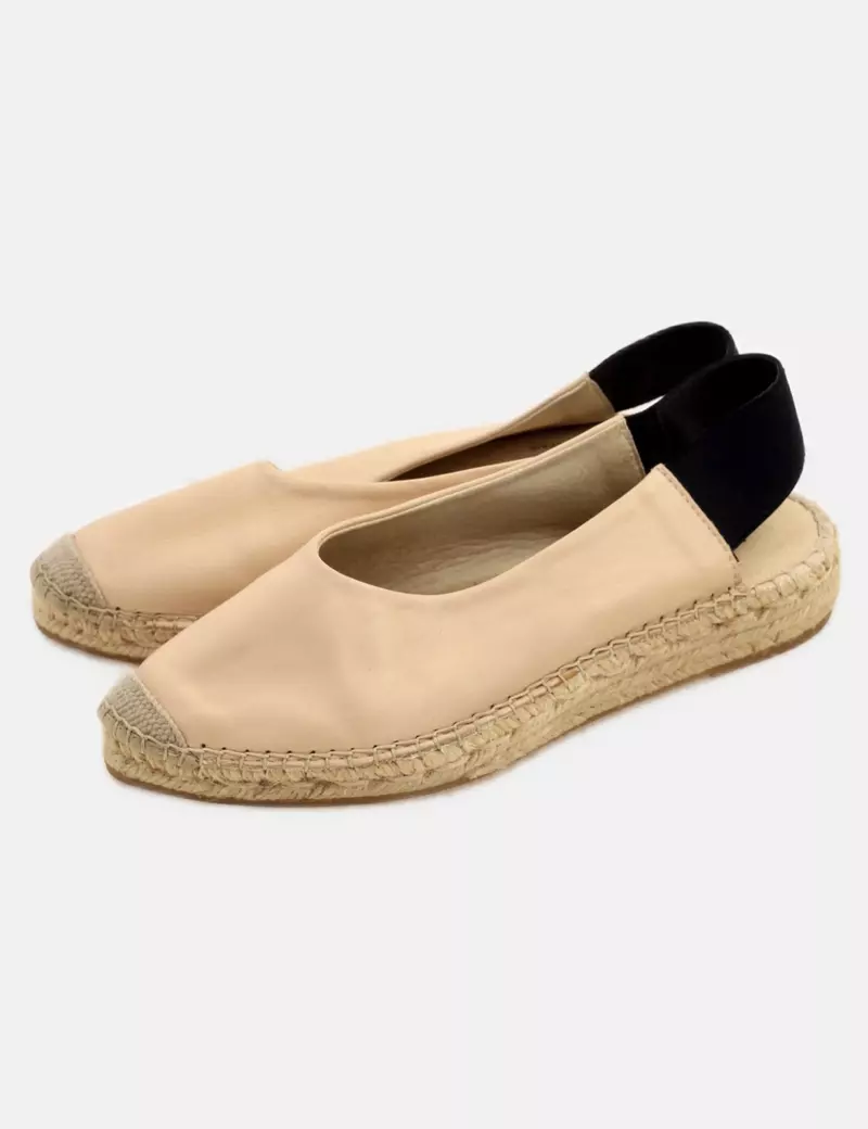 Vidorreta Zapatos