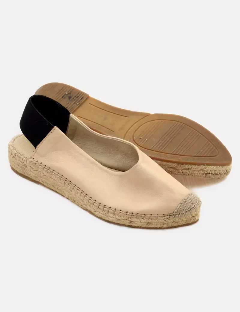 Vidorreta Zapatos