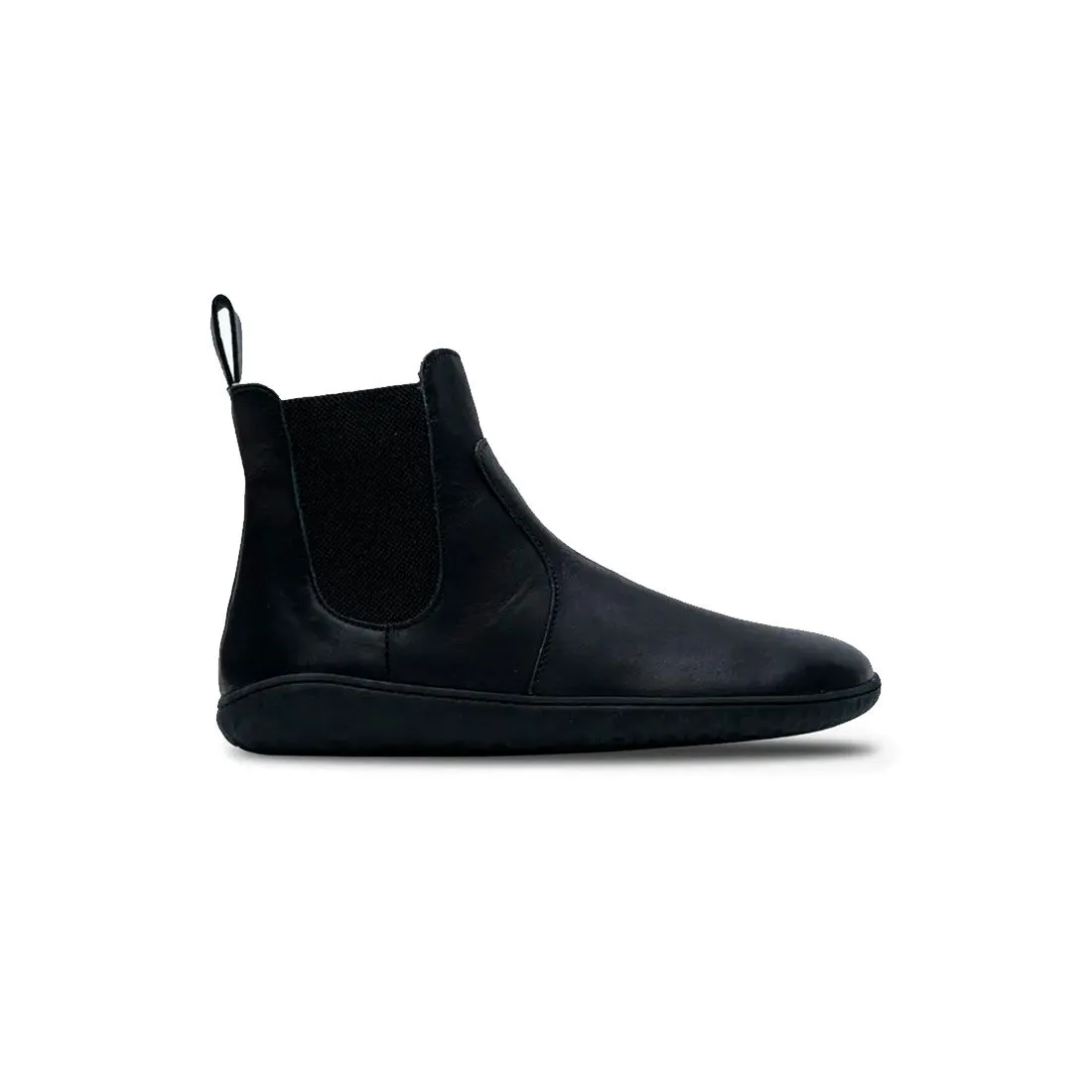 Vivobarefoot Geo Chelsea WIN | Mujer