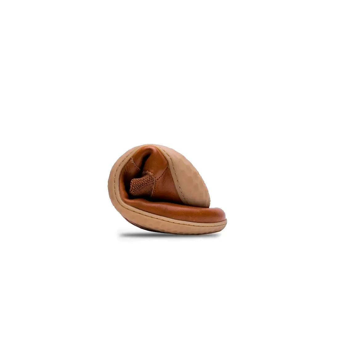Vivobarefoot Geo Chelsea WIN | Mujer