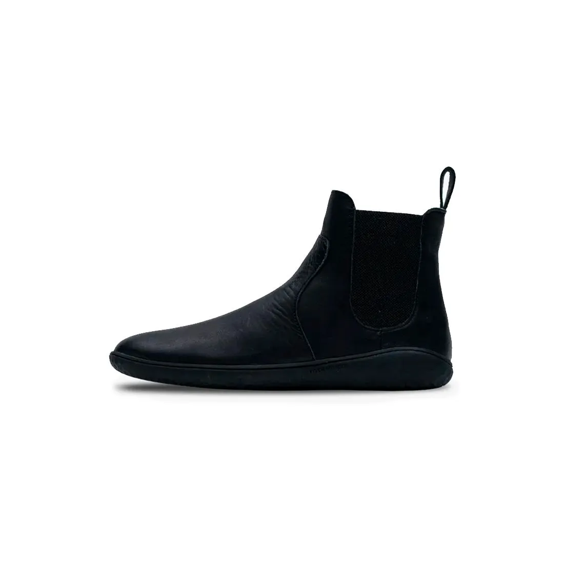 Vivobarefoot Geo Chelsea WIN | Mujer