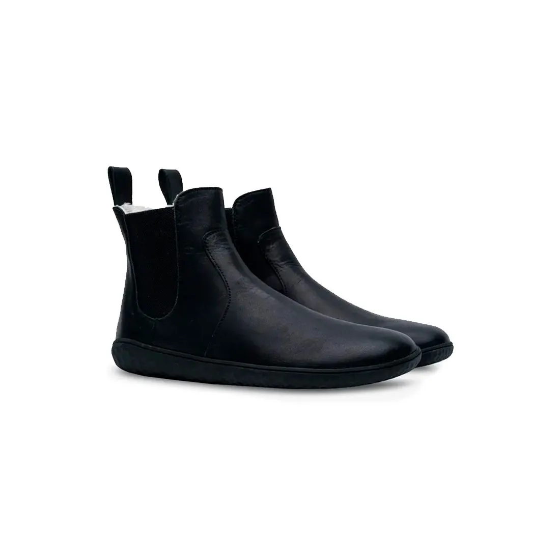 Vivobarefoot Geo Chelsea WIN | Mujer