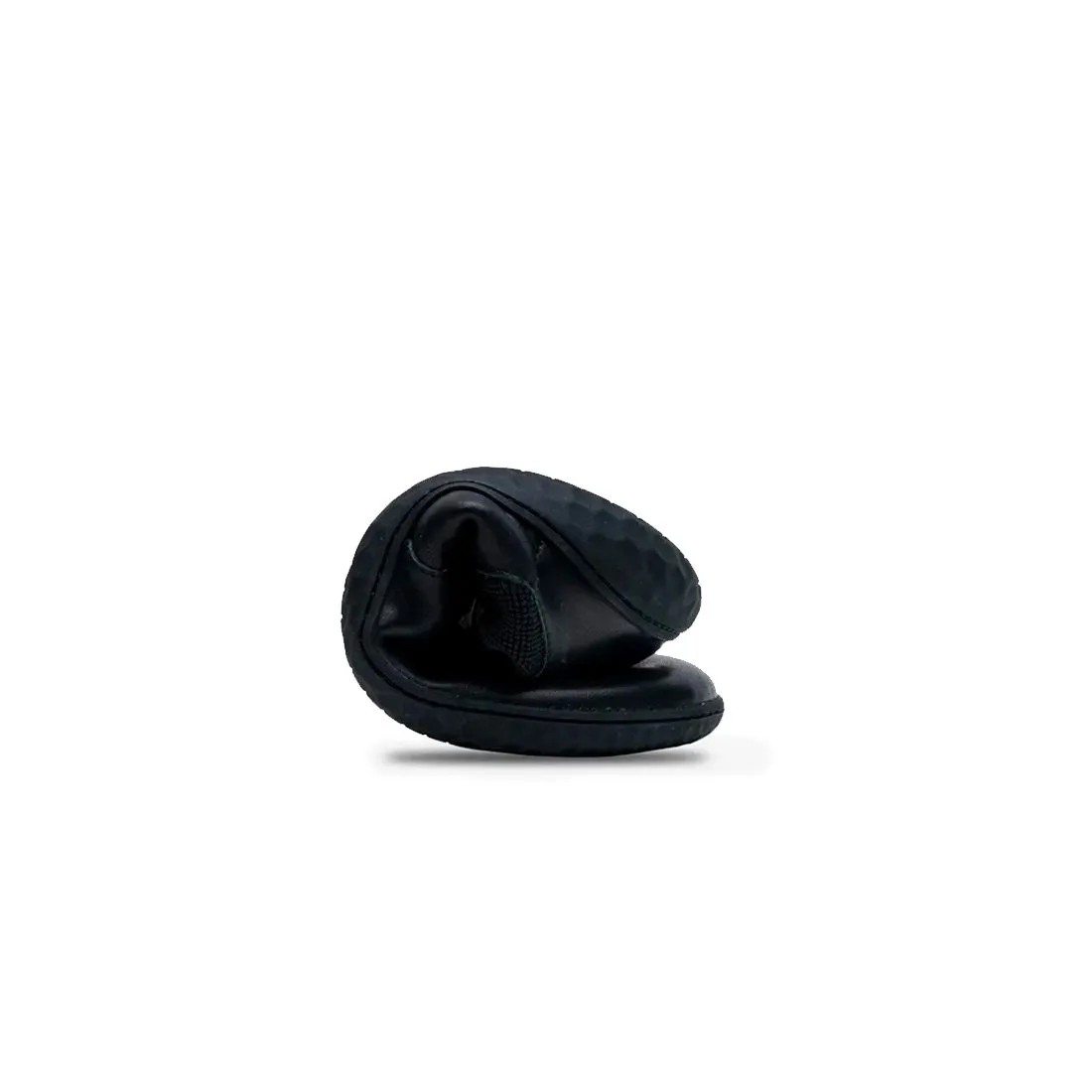 Vivobarefoot Geo Chelsea WIN | Mujer