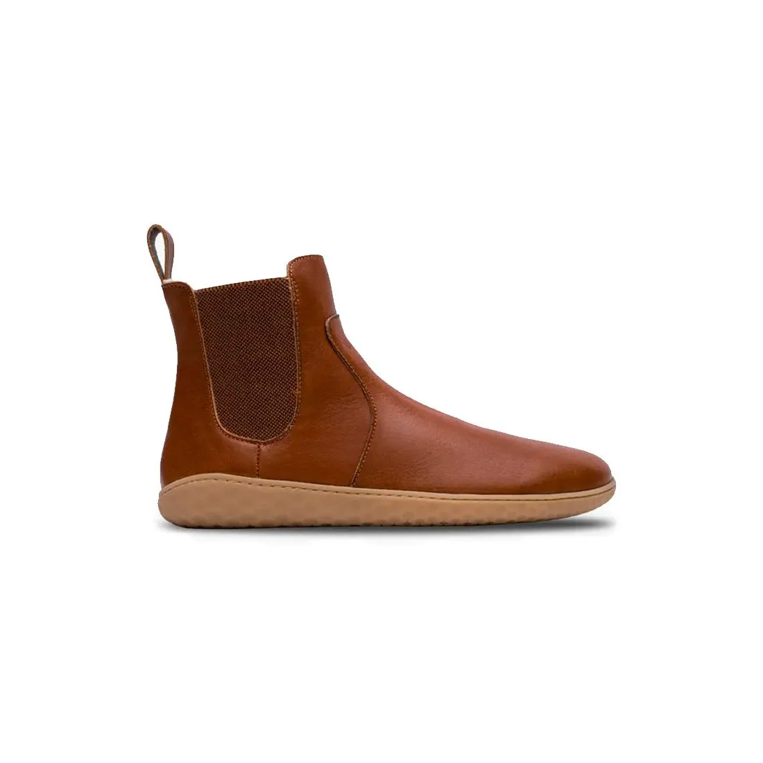 Vivobarefoot Geo Chelsea WIN | Mujer