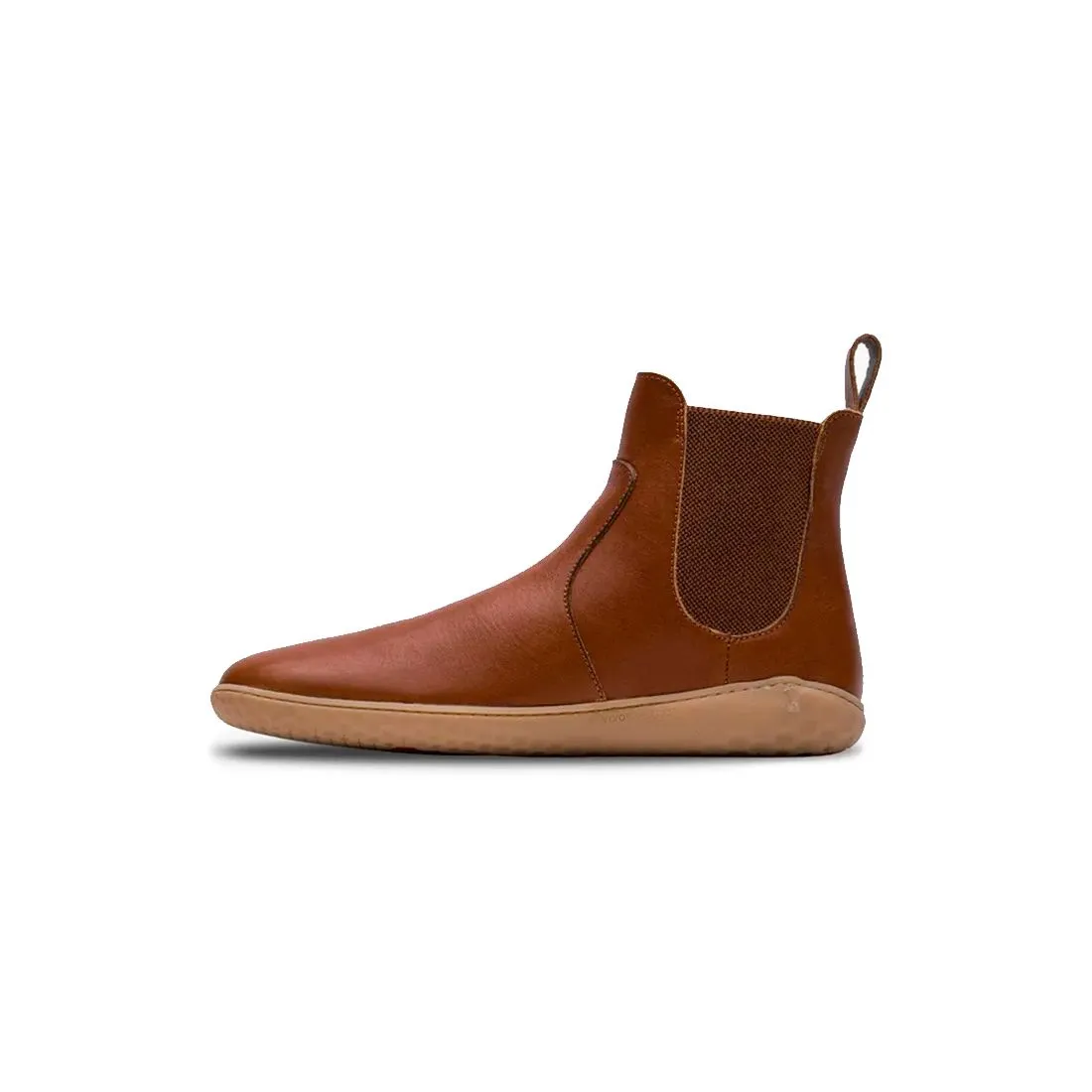 Vivobarefoot Geo Chelsea WIN | Mujer