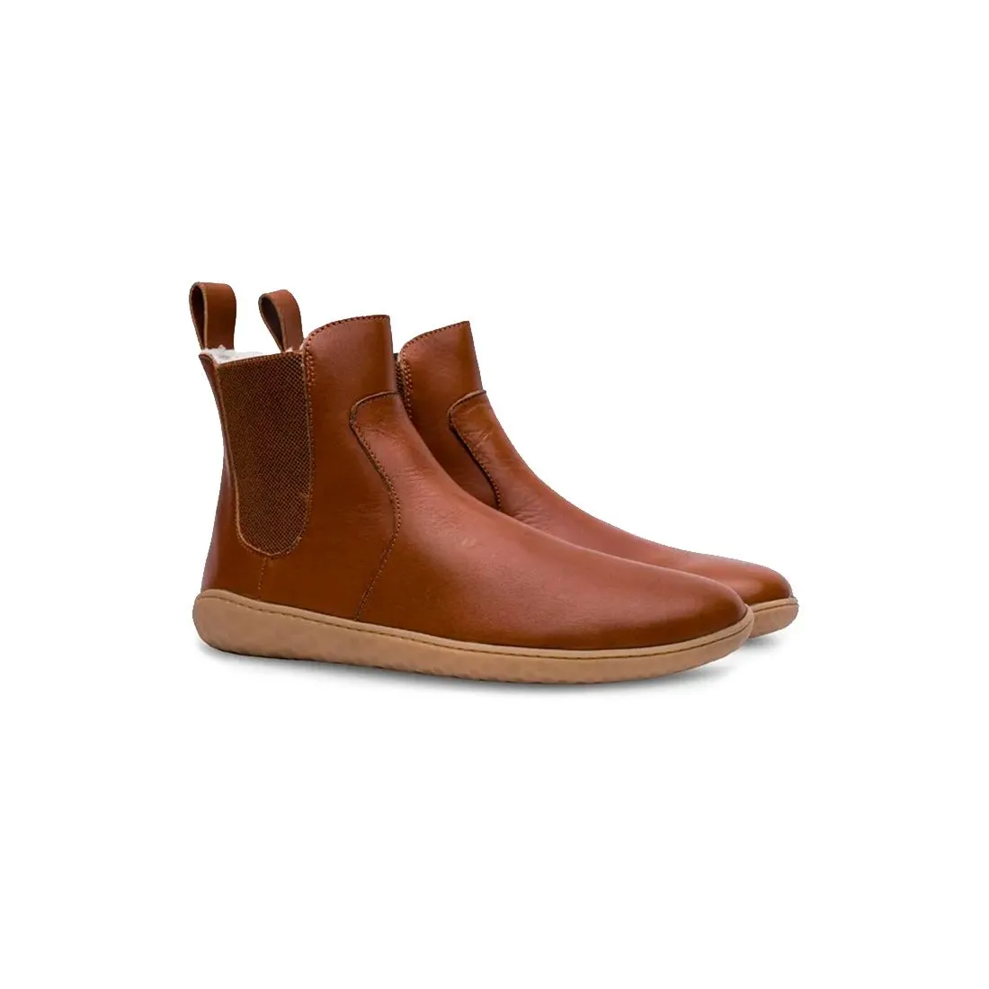 Vivobarefoot Geo Chelsea WIN | Mujer