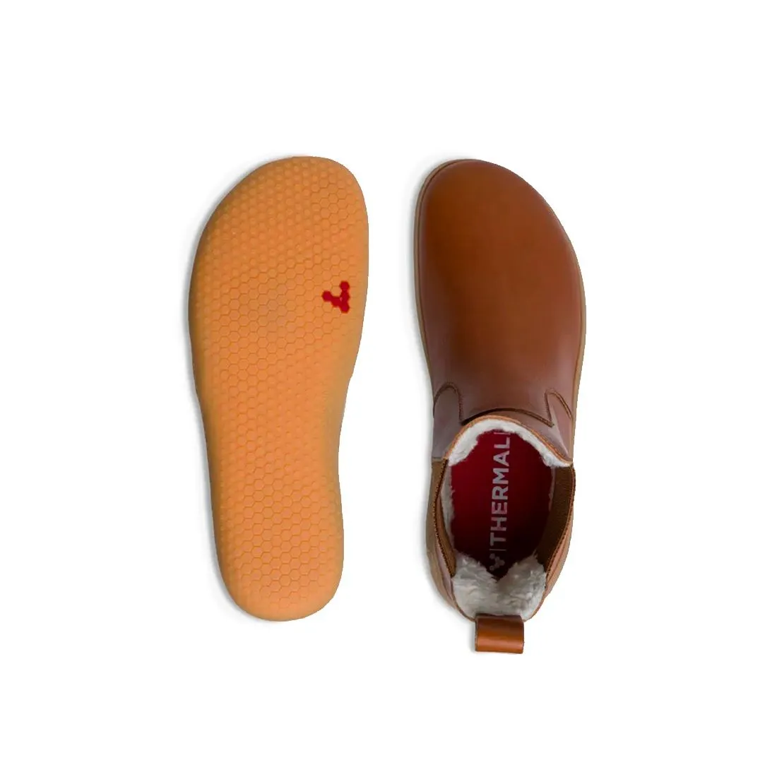 Vivobarefoot Geo Chelsea WIN | Mujer