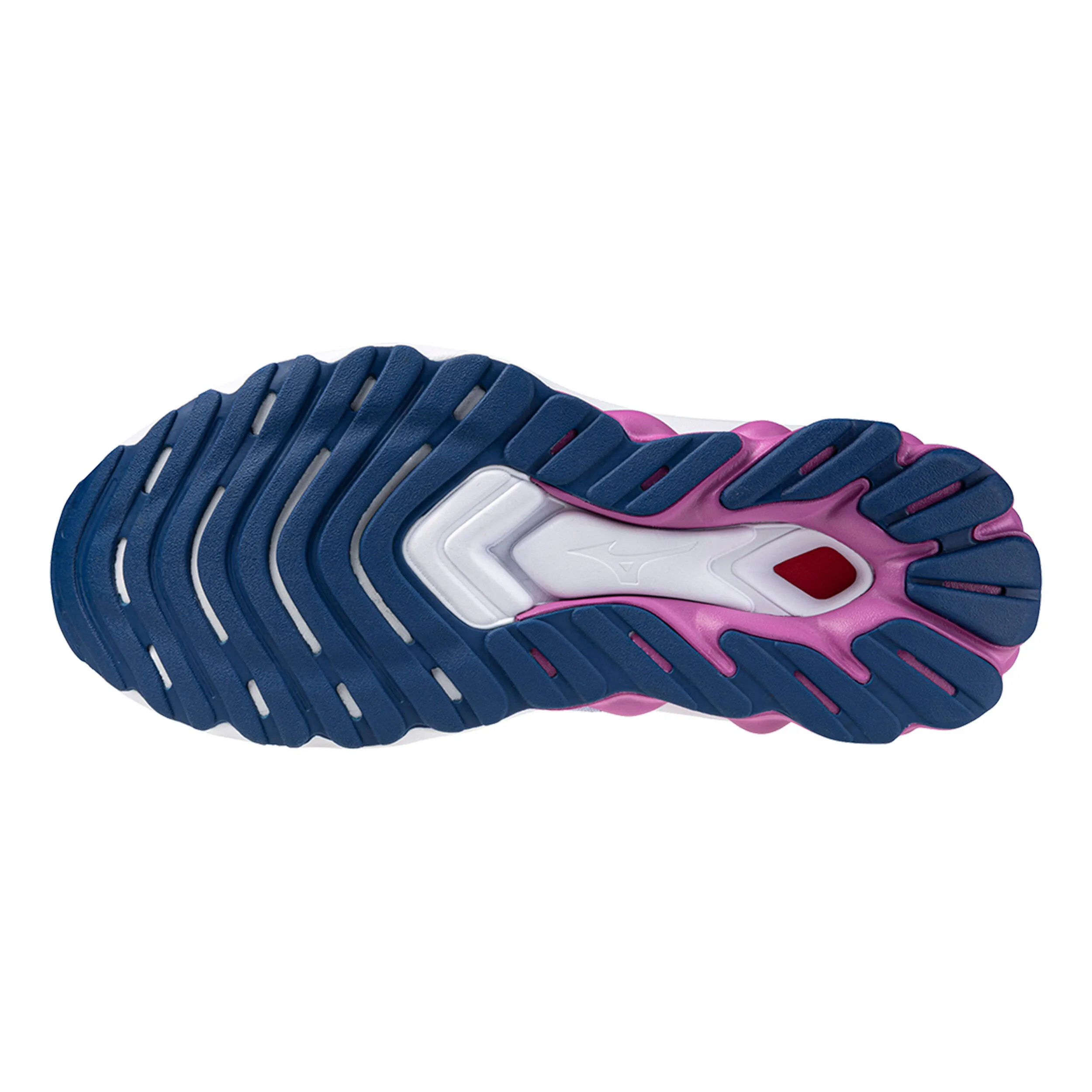 Wave Skyrise 5 Zapatilla Neutral Mujeres
