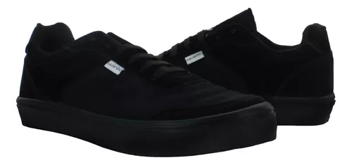 Wink Tenis Sneakers Skate Urbano Moda Elegante Hombre 86892