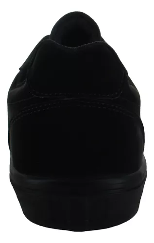 Wink Tenis Sneakers Skate Urbano Moda Elegante Hombre 86892