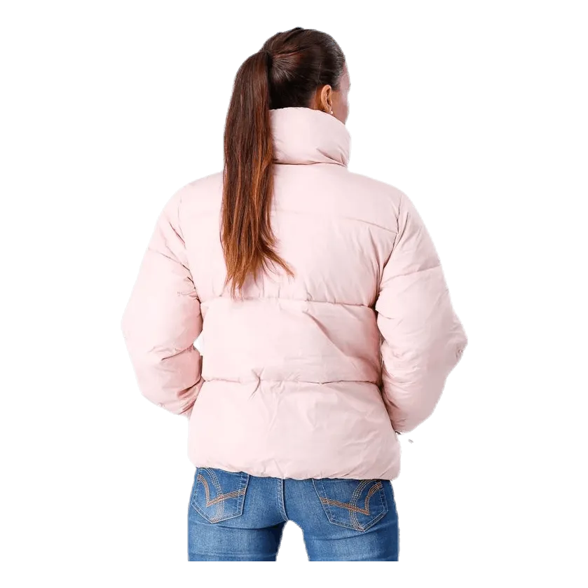 Wyte Ellen Pink