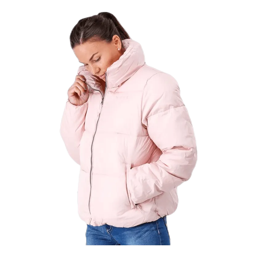 Wyte Ellen Pink